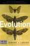 [Modern Library Chronicles 17] • Evolution · the Remarkable History of a Scientific Theory